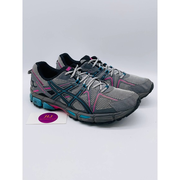 asics t6l5n